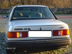 Ford Sierra 1.8 GL - 8