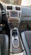 Toyota Avensis 2.0 D-4D PowerBoost Style - 7