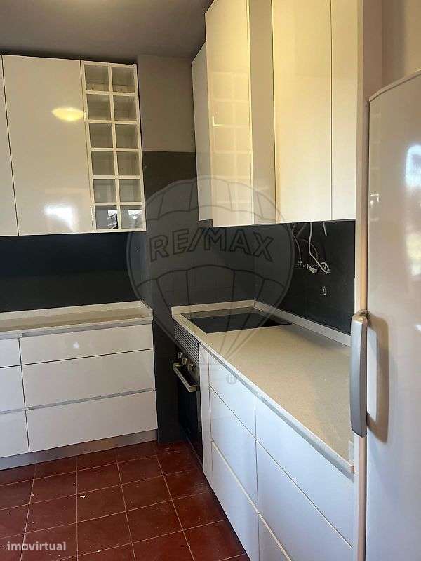 Apartamento T3 para venda - Grande imagem: 2/11