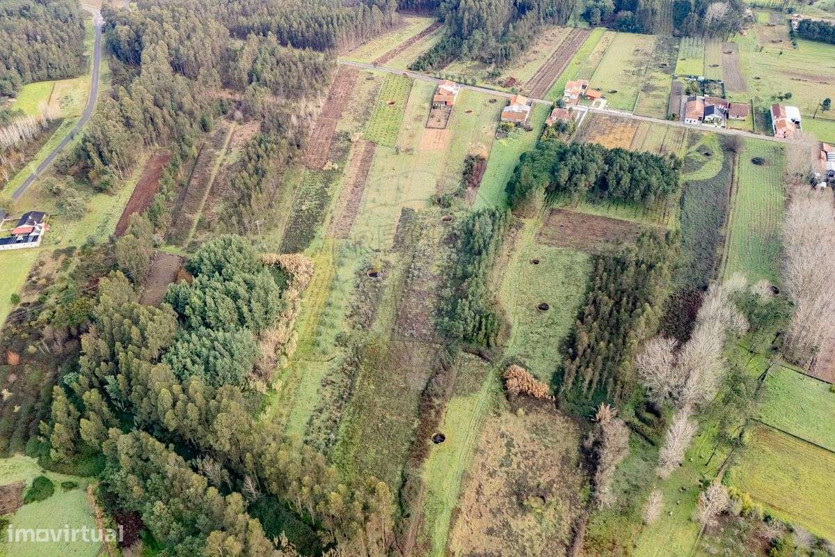 Terreno  para venda - Grande imagem: 4/9