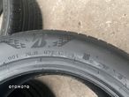 OPONA LATO BRIDGESTONE TURANZA T005 225/50/17 98Y - 2