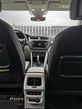 Volkswagen Tiguan 2.0 TSI 4Mot Comfortline DSG - 7