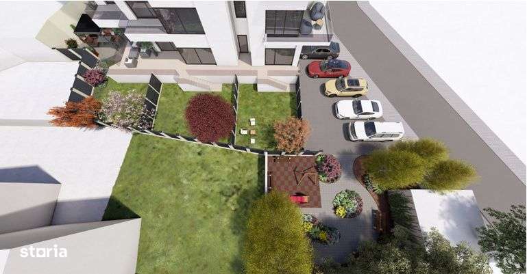 Ultracentral Dacia-Mosilor, apartament cu 2 bai-14
