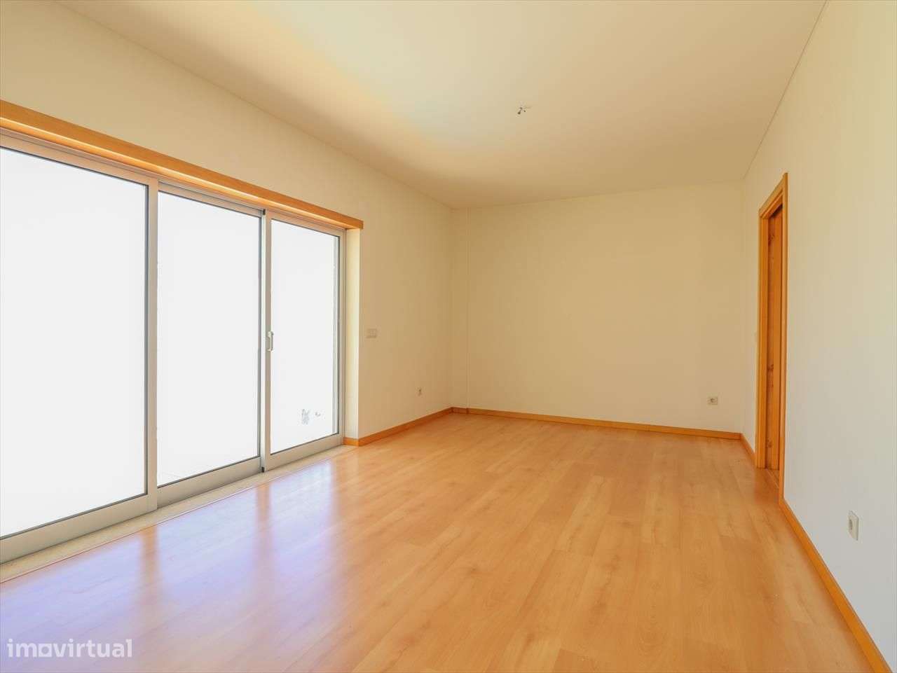 Apartamento T1 em Buarcos, Figueira da Foz - Grande imagem: 5/18