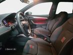 SEAT Arona - 9