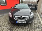 Opel Insignia 1.8 Selection - 16