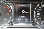 Audi Q5 3.0 TDI Quattro S tronic - 23