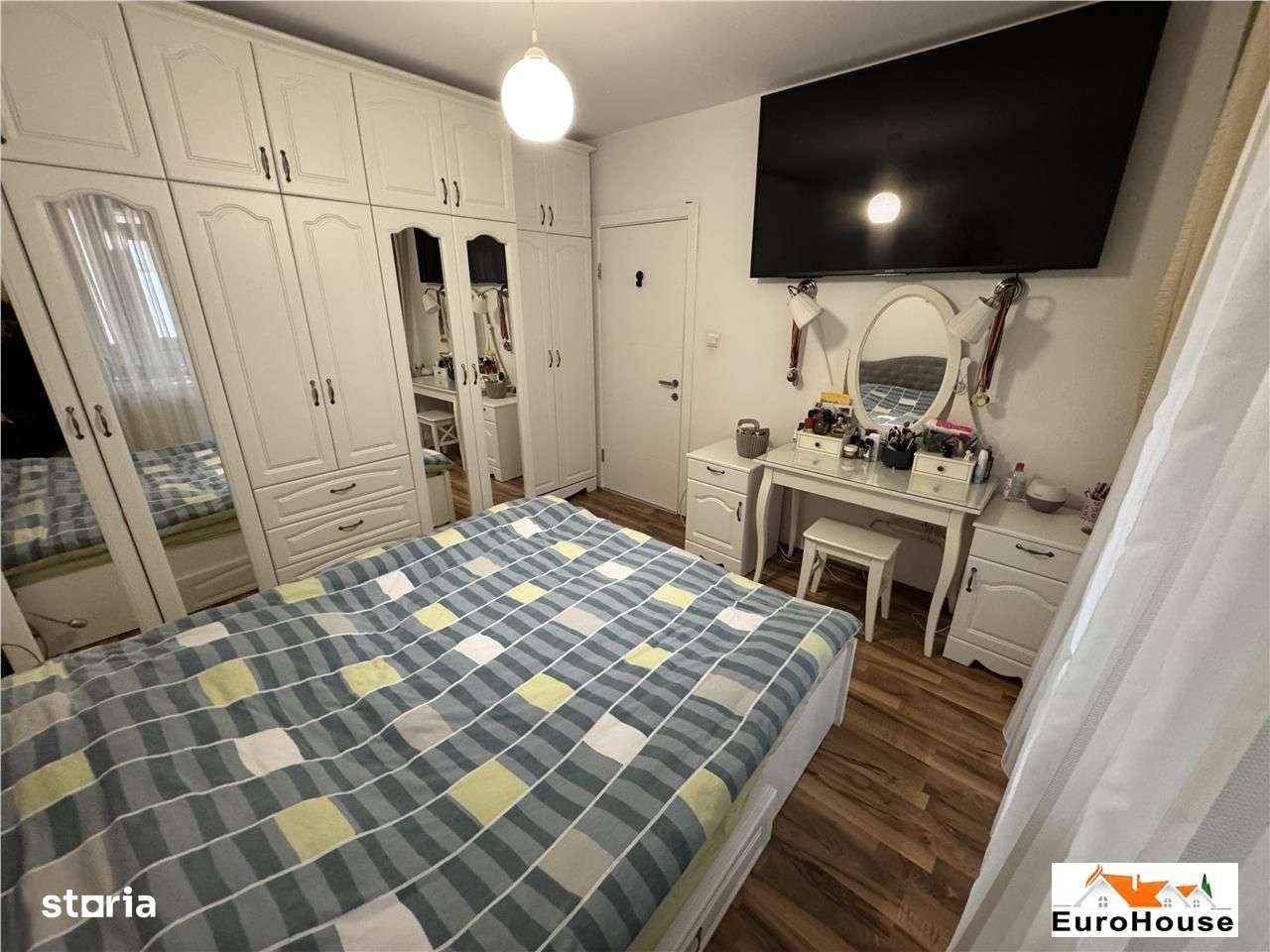 Casa de vanzare in Alba Iulia-14