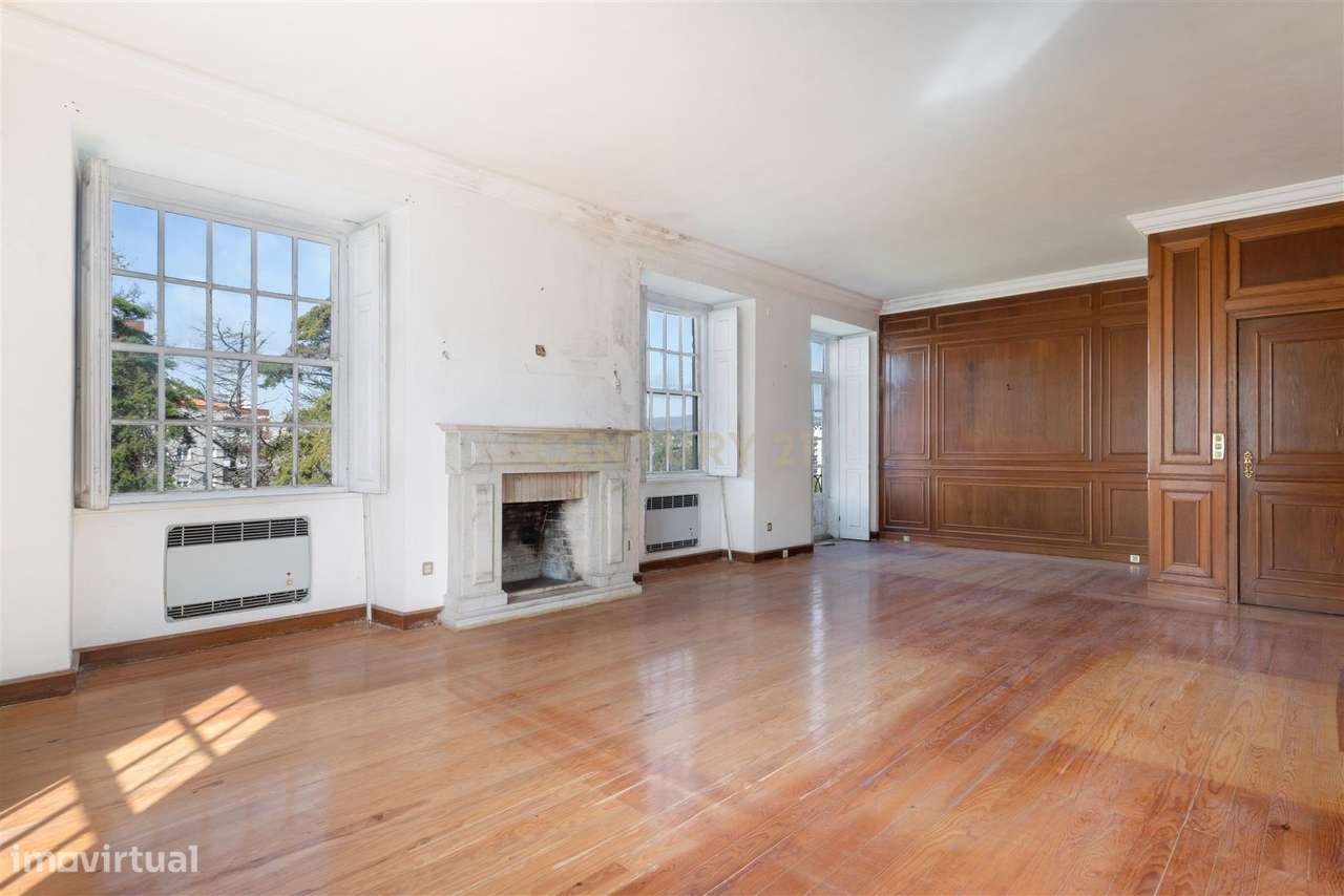 Luxuosa Propriedade Nova em Coimbra, Figueira da Foz-18