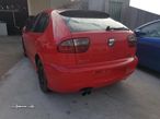 Seat Leon Fr para peças - 2