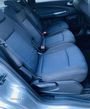 Ford S-Max 1.8 TDCi Titanium - 8