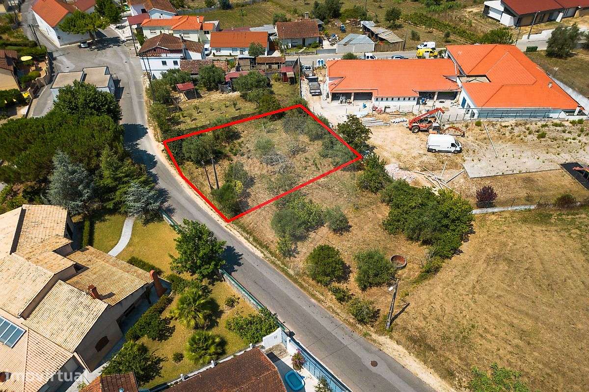 Terreno  para venda - Grande imagem: 4/17