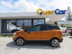 Ford EcoSport 1.5 TDCi Titanium Plus - 5