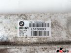 Permutador de calor Seminovo/ Original BMW X5 (E70)/BMW X6 (E71, E72)/BMW X5 (F1... - 4