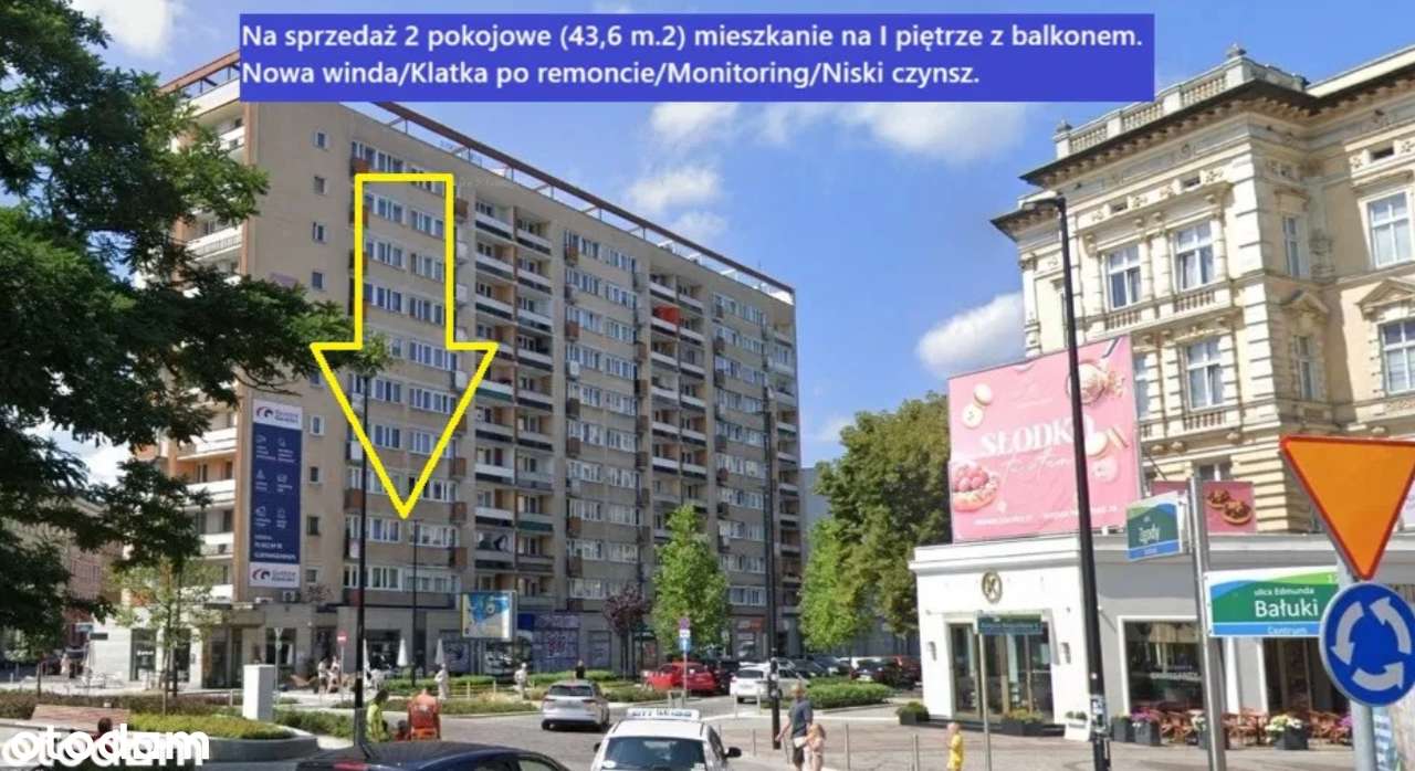 W razie pytań proszę dzwonić w godz. 8-22, także w weekendy.-1