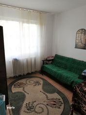 De vânzare apartament cu 2 camere în Mănăștur, zona Minerva