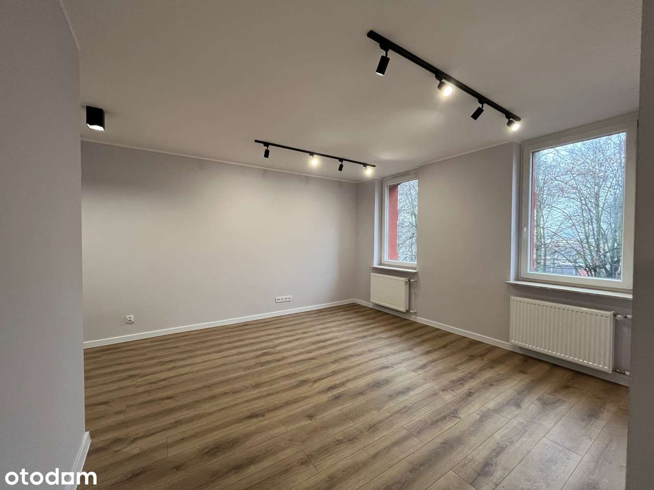 Idealne po remoncie | Niski czynsz | Ul. Drzymały, Świętochłowice-1
