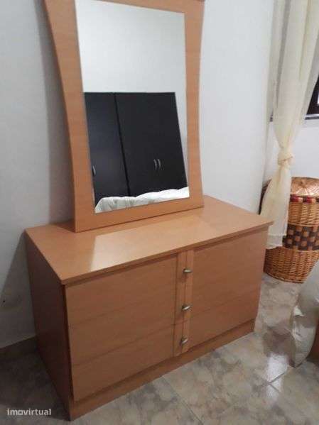 Vendo moradia em Évora - Grande imagem: 4/6