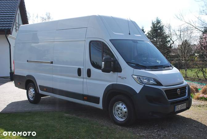 Fiat DUCATO - 12