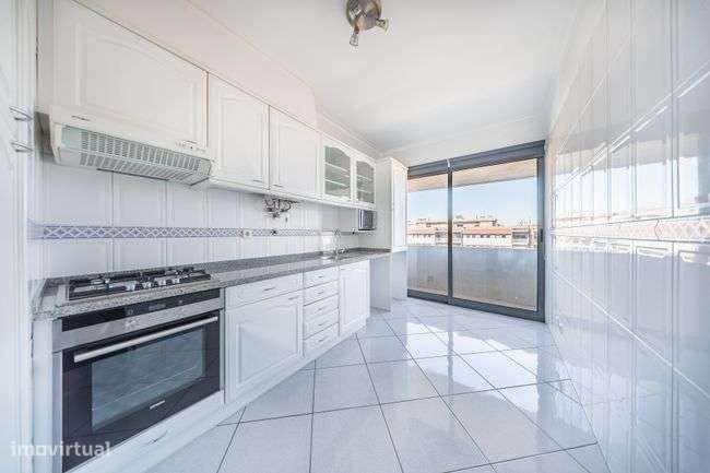 Apartamento T2 Braga-7