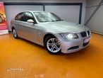 BMW Seria 3 320d DPF Aut. - 3