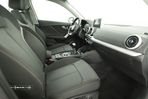 Audi Q2 35 TFSI S line - 21