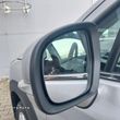 Suzuki SX4 S-Cross 1.4 SHVS Premium - 15