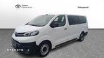 Toyota ProAce - 1