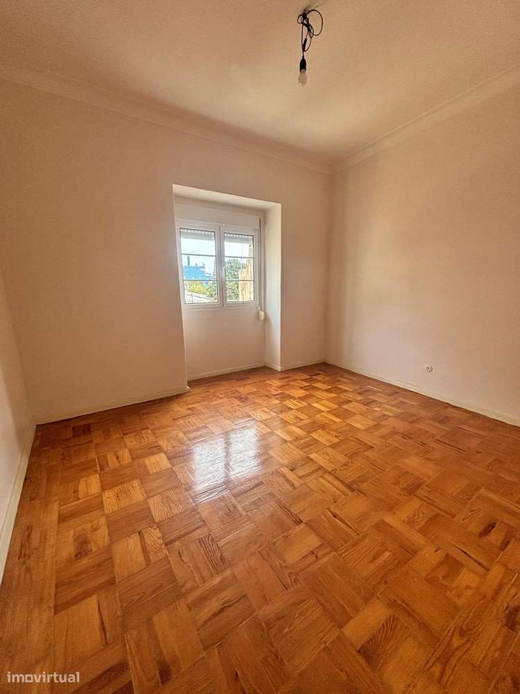 OPORTUNIDADE * SÓ PARA PARTICULARES - Grande imagem: 4/18