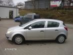 Opel Corsa 1.2 16V Enjoy - 9