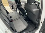 Citroën C3 Aircross BlueHDI 120 Stop & Start EAT6 Rip-Curl - 23