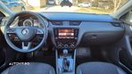 Skoda Octavia Combi Diesel 2.0 TDI 4X4 DSG Scout - 2