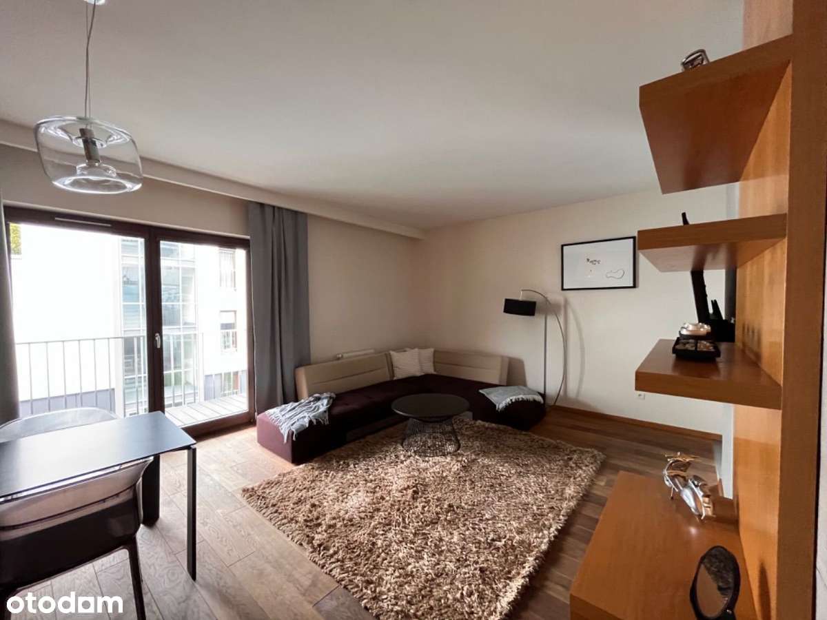 Apartament Centauris 4 pokoje 101m2 AC + 2 MP możliwa sprzedaż 2mln zl - Pełny obrazek: 2/15