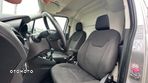 Ford Transit - 11