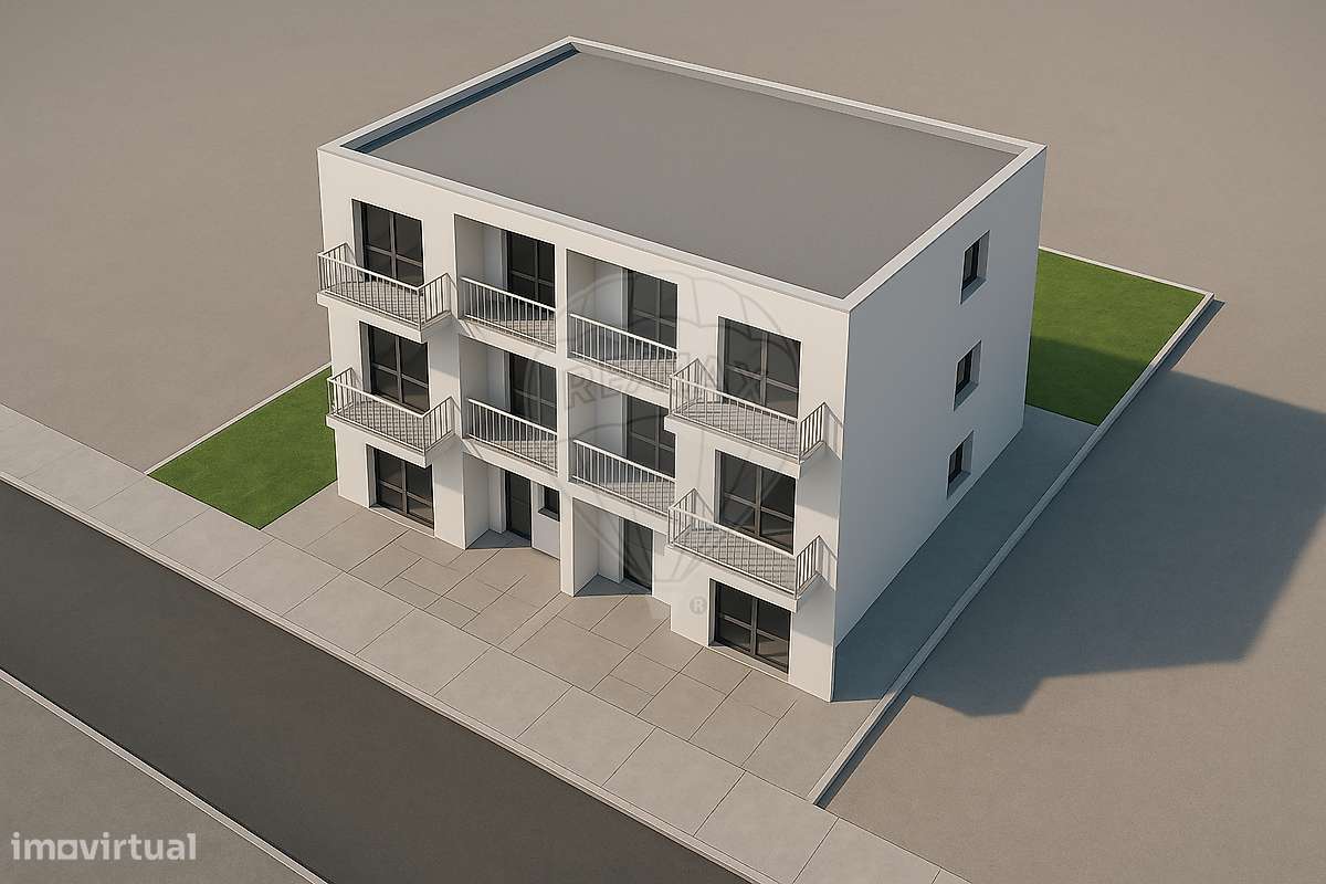 Terreno  para venda - Grande imagem: 2/23