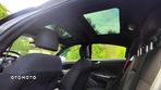 Alfa Romeo Giulietta 1.4 TB 16V Multiair Collezione - 4