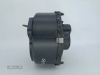 Motor Da Chaufagem Sofagem  Citroen Saxo (S0, S1) - 3