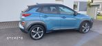 Hyundai Kona - 13