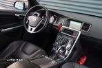 Volvo S60 D4 VEA Start-Stop R-Design - 10