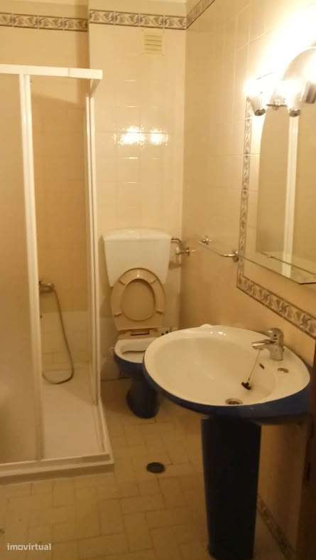 Apartamento T3 Faro P/ Venda-12