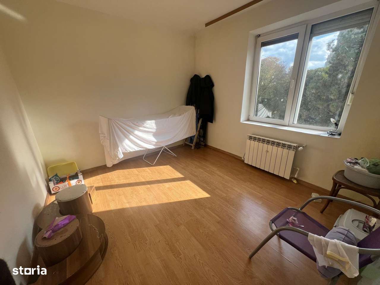 VAND 2 CAMERE CENTRU PRET 65.000 EURO-3