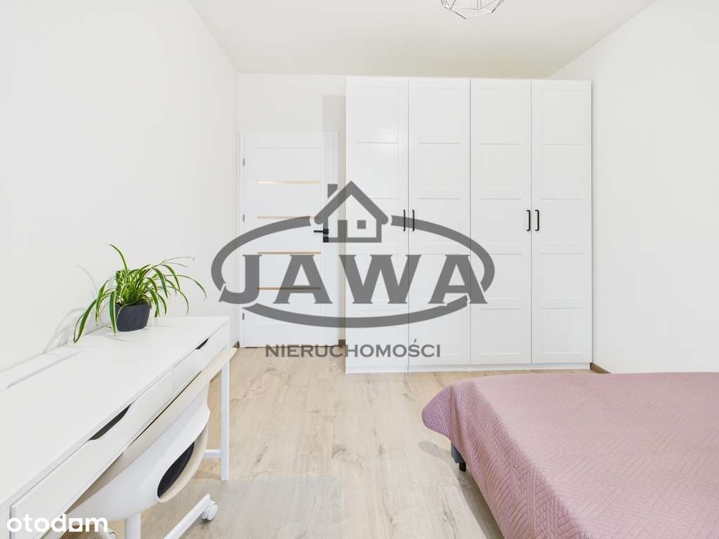 gotowe do wprowadzenia | umeblowane | po remoncie-8