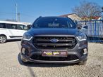 Ford Kuga - 8