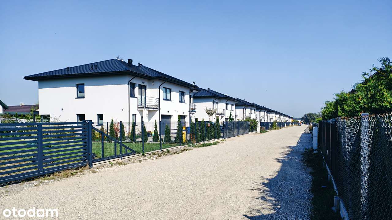 ENERGOOSZCZĘDNY pompa ciepła, rekuperacja, podłogówka Panoramy black-14