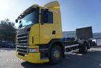 Scania G400 - 7