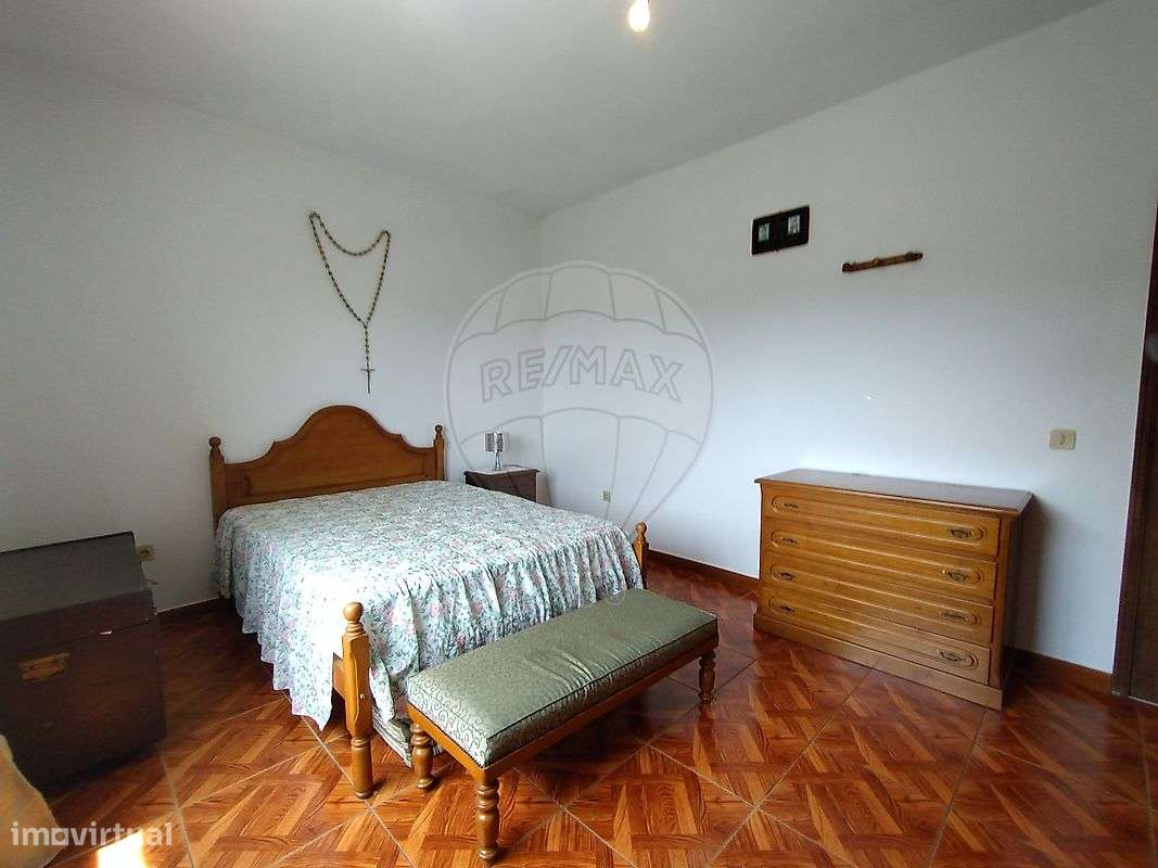 Moradia T3 para venda-10