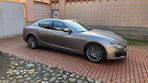 Maserati Ghibli S Q4 Granlusso - 5