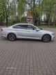 Volkswagen Passat 1.5 TSI EVO Business DSG - 4