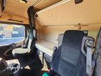 Mercedes-Benz MERCEDES-BENZ ACTROS 1843 RETARDER / STREAM SPACE / EURO 6 / 2019 ROK - 23