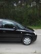 Opel Meriva 1.6 16V Cosmo - 13